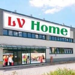 lv home monfalcone|LV Home .